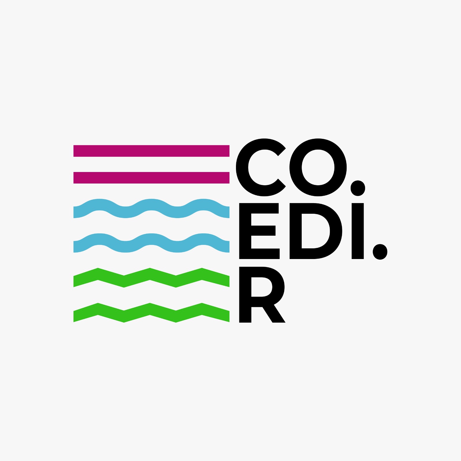 Co.Edi.R. Società Cooperativa